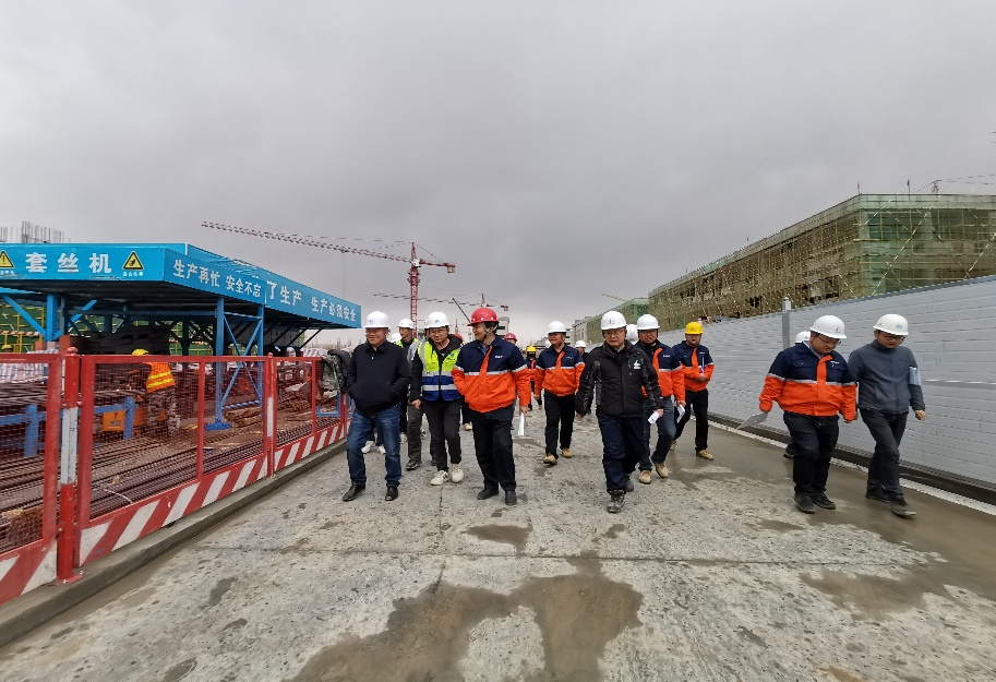 k8����������Ӯ�ҡ�һ������(�й���)�ٷ���վ