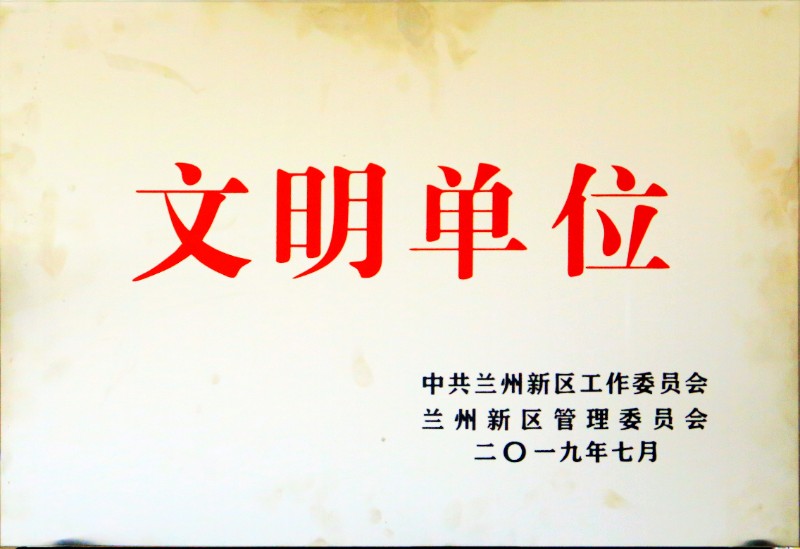 k8����������Ӯ�ҡ�һ������(�й���)�ٷ���վ