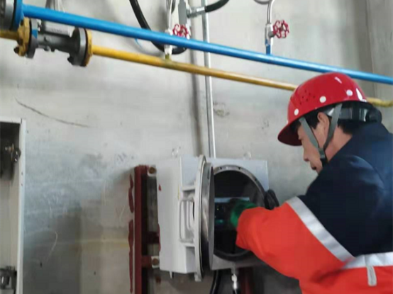 k8����������Ӯ�ҡ�һ������(�й���)�ٷ���վ