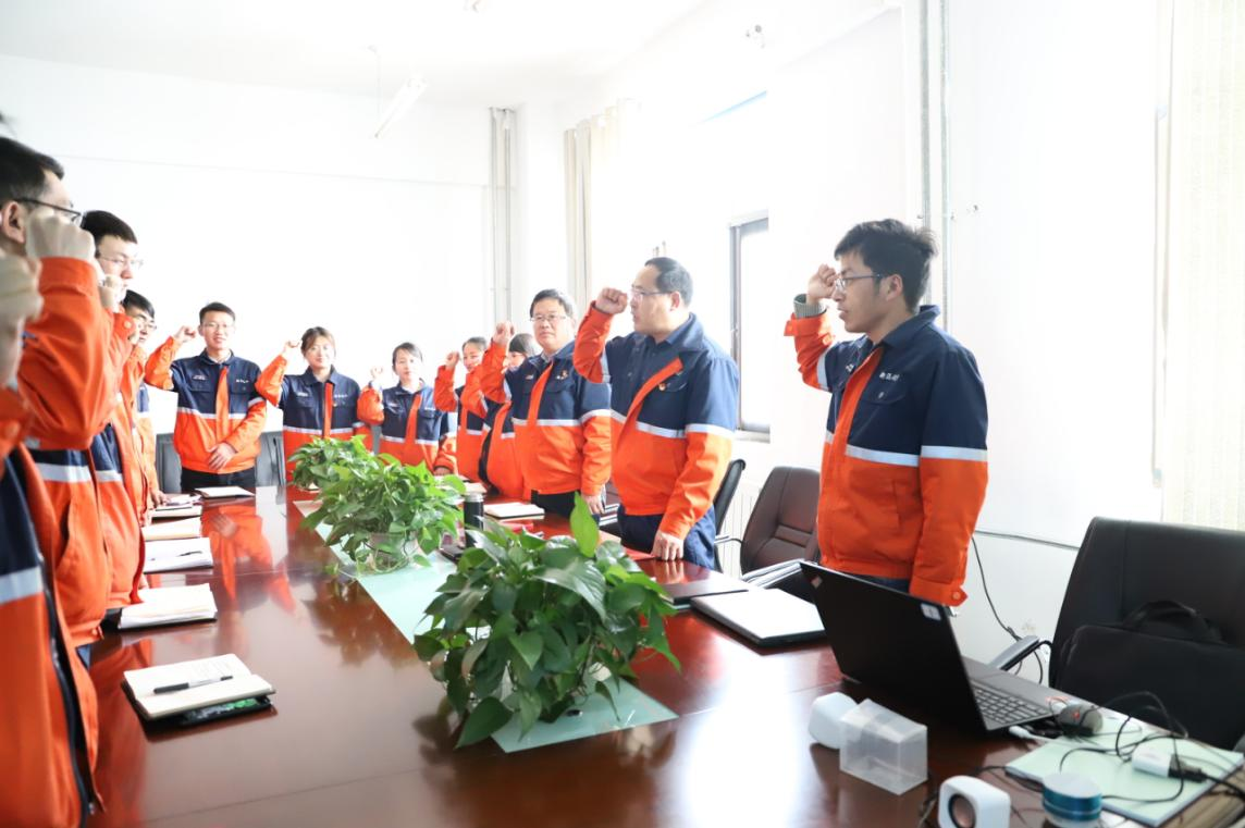 k8����������Ӯ�ҡ�һ������(�й���)�ٷ���վ