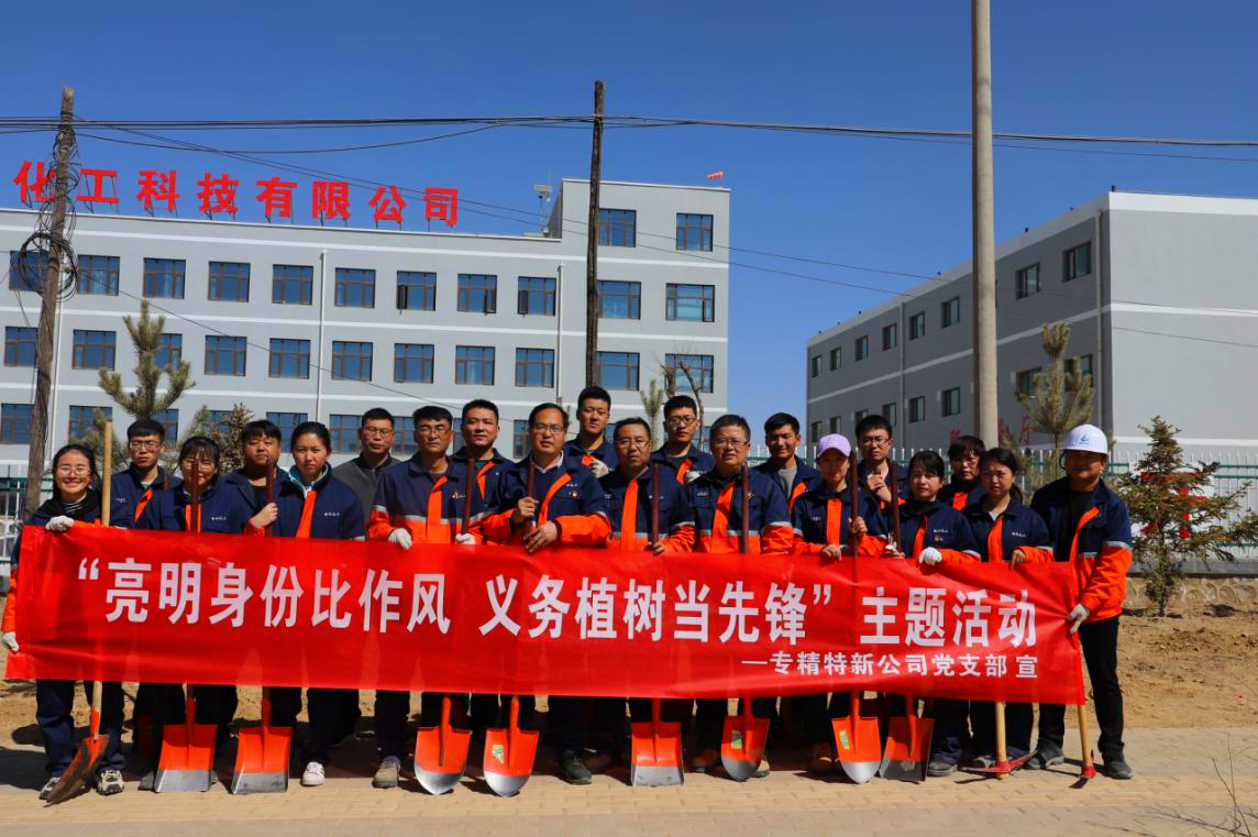 k8����������Ӯ�ҡ�һ������(�й���)�ٷ���վ