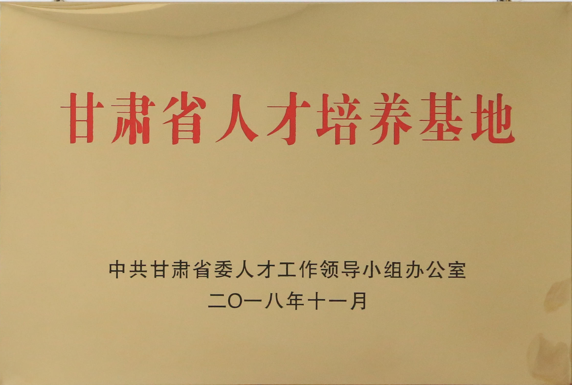 k8����������Ӯ�ҡ�һ������(�й���)�ٷ���վ