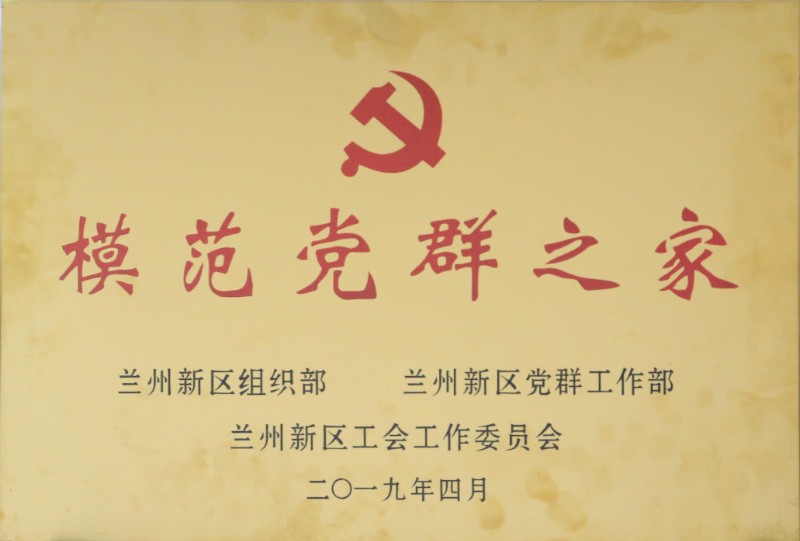 k8����������Ӯ�ҡ�һ������(�й���)�ٷ���վ