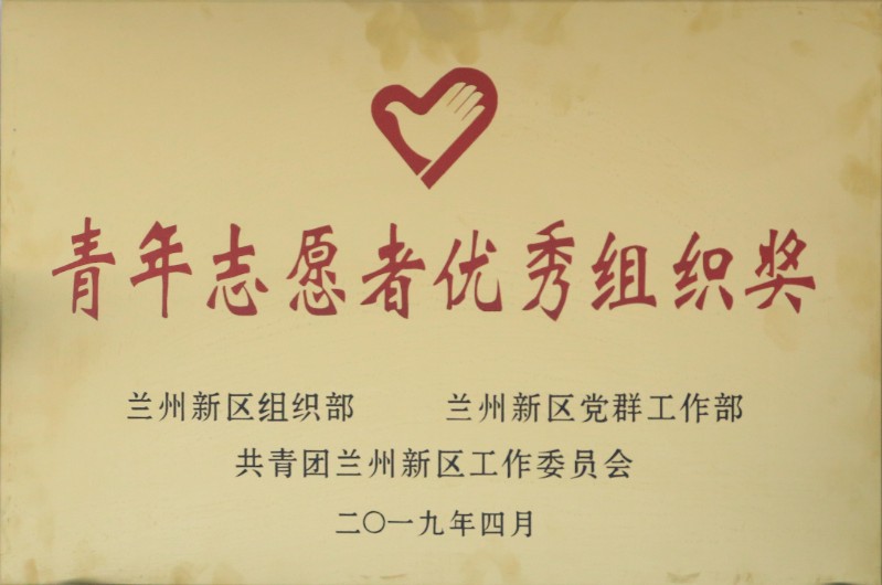 k8����������Ӯ�ҡ�һ������(�й���)�ٷ���վ