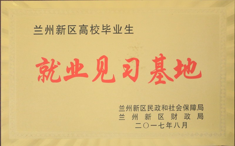 k8����������Ӯ�ҡ�һ������(�й���)�ٷ���վ