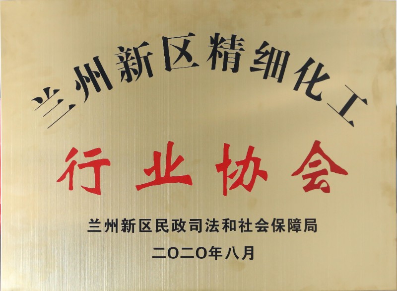 k8����������Ӯ�ҡ�һ������(�й���)�ٷ���վ