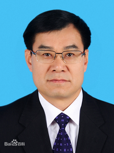 k8¡¤¿·¢ÌìÉúÓ®¼Ò¡¤Ò»´¥¼´·¢(ÖйúÇø)¹Ù·½ÍøÕ¾