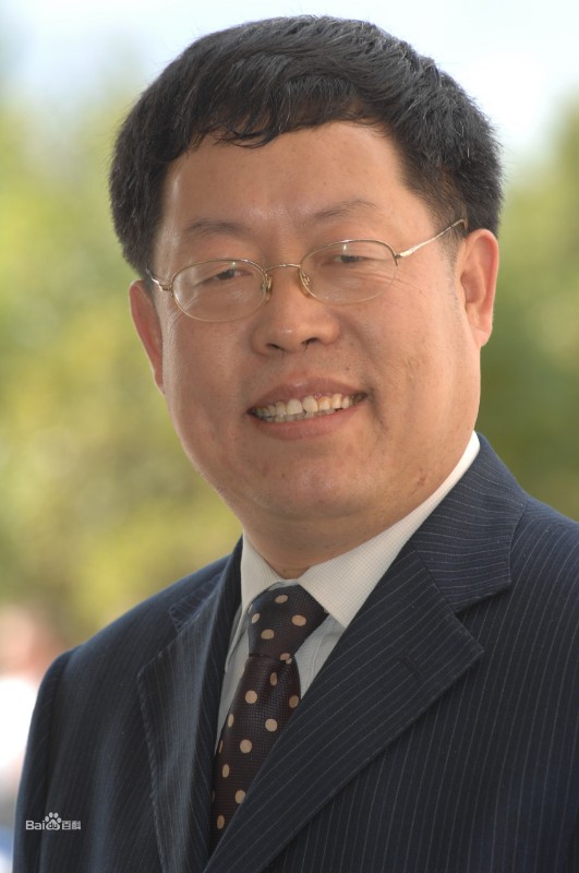 k8¡¤¿·¢ÌìÉúÓ®¼Ò¡¤Ò»´¥¼´·¢(ÖйúÇø)¹Ù·½ÍøÕ¾