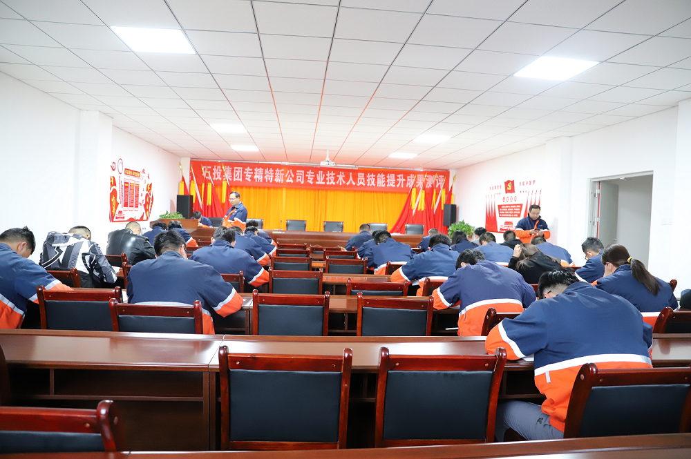 k8·凯发天生赢家·一触即发(中国区)官方网站