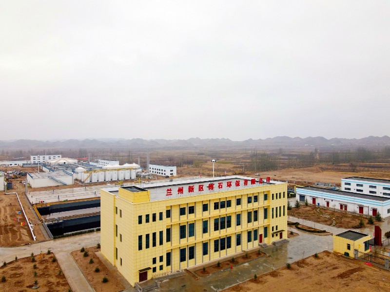 k8����������Ӯ�ҡ�һ������(�й���)�ٷ���վ