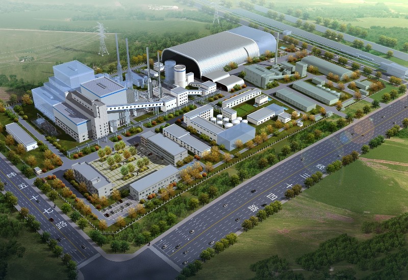 k8����������Ӯ�ҡ�һ������(�й���)�ٷ���վ