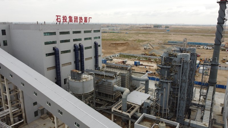 k8����������Ӯ�ҡ�һ������(�й���)�ٷ���վ