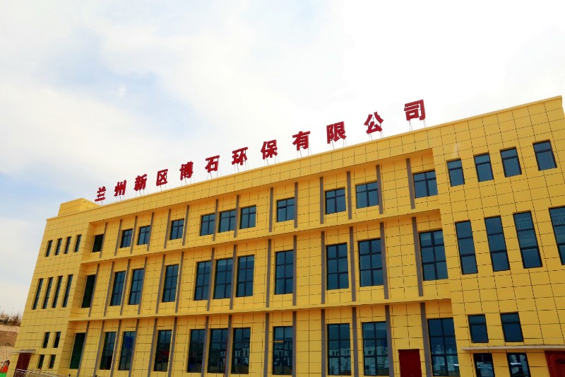 k8·凯发天生赢家·一触即发(中国区)官方网站