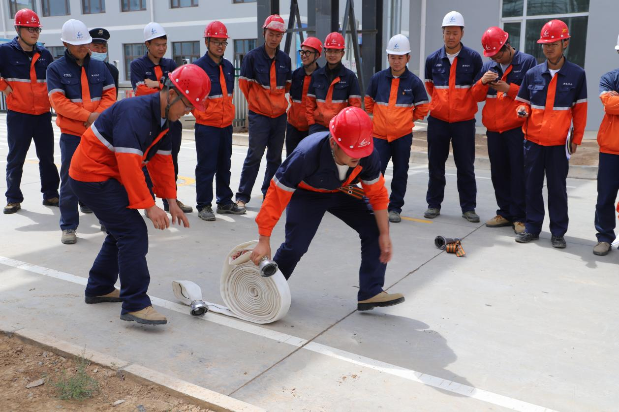 k8·凯发天生赢家·一触即发(中国区)官方网站