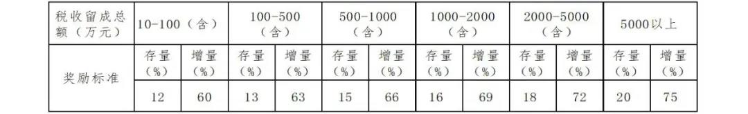 k8·凯发天生赢家·一触即发(中国区)官方网站