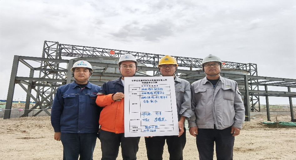 k8·凯发天生赢家·一触即发(中国区)官方网站