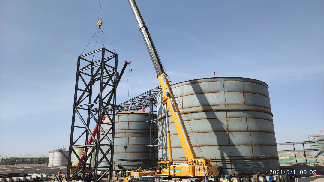 k8·凯发天生赢家·一触即发(中国区)官方网站