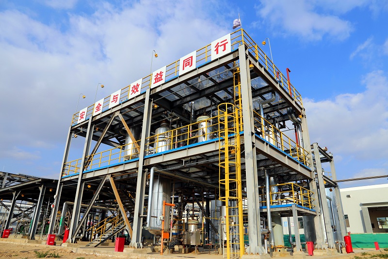 k8����������Ӯ�ҡ�һ������(�й���)�ٷ���վ