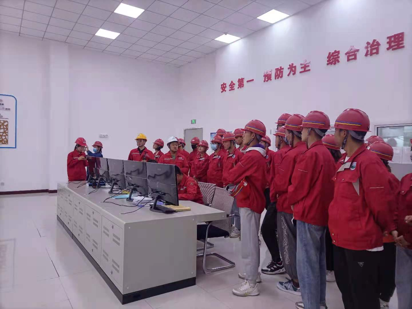 k8����������Ӯ�ҡ�һ������(�й���)�ٷ���վ