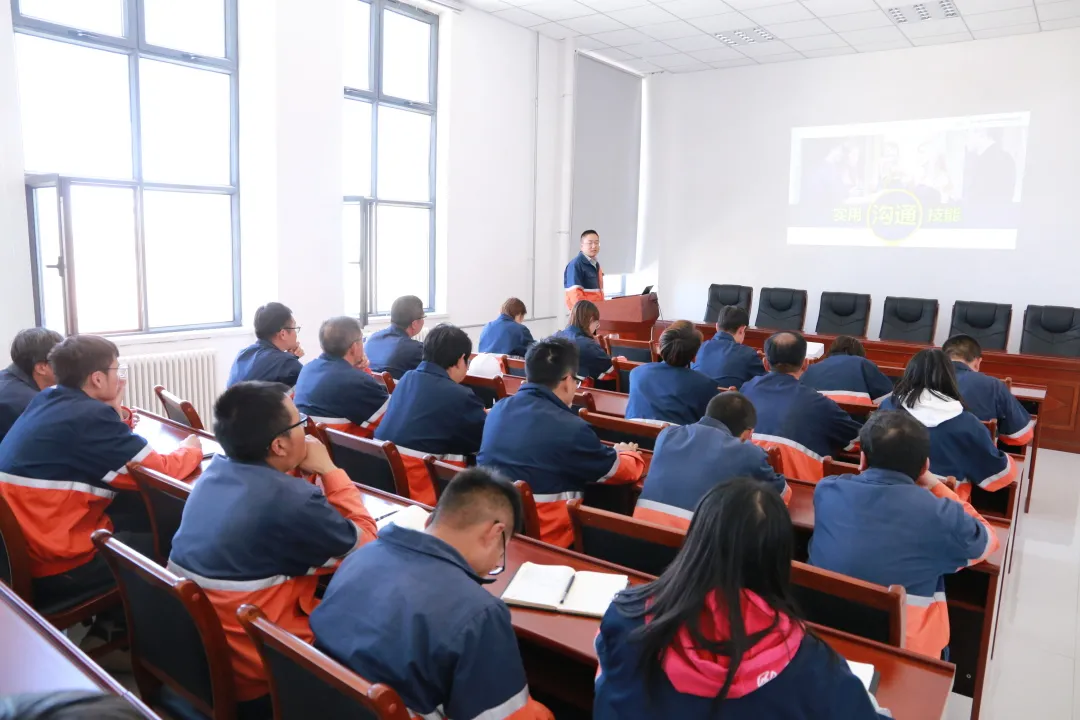 k8·凯发天生赢家·一触即发(中国区)官方网站