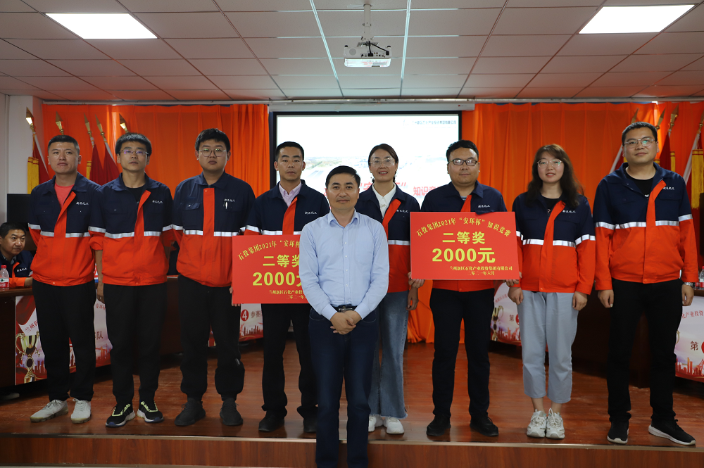 k8¡¤¿·¢ÌìÉúÓ®¼Ò¡¤Ò»´¥¼´·¢(ÖйúÇø)¹Ù·½ÍøÕ¾