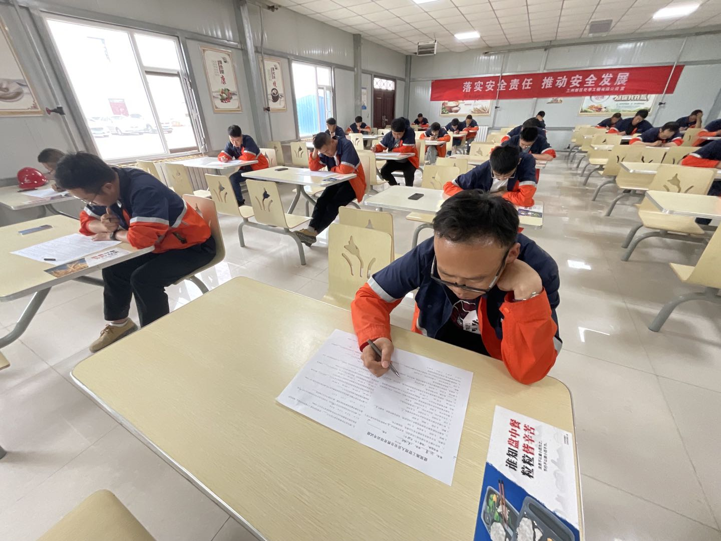 k8¡¤¿·¢ÌìÉúÓ®¼Ò¡¤Ò»´¥¼´·¢(ÖйúÇø)¹Ù·½ÍøÕ¾