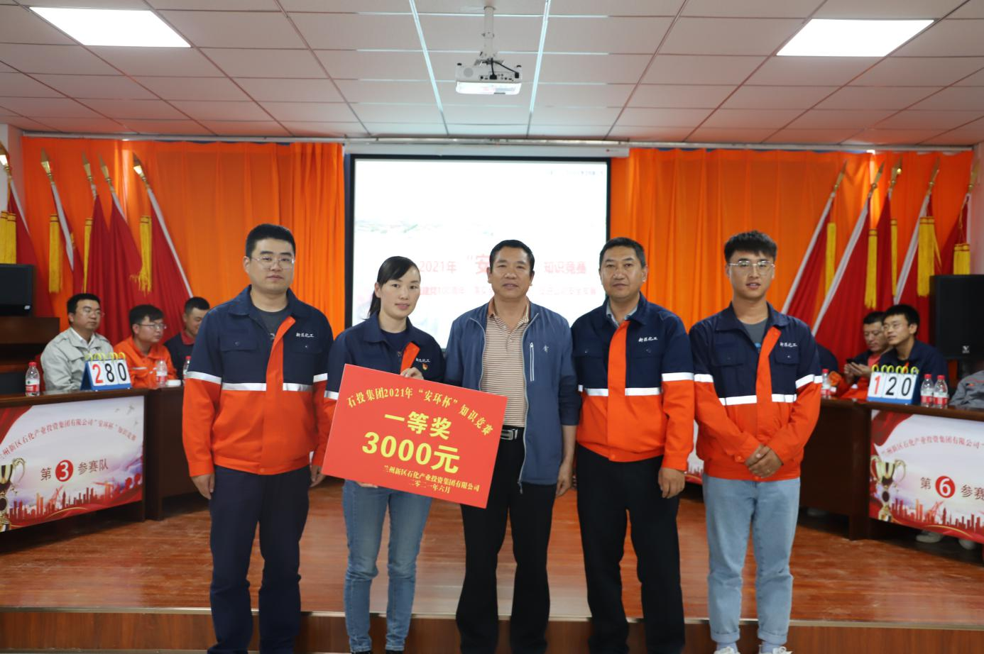 k8¡¤¿·¢ÌìÉúÓ®¼Ò¡¤Ò»´¥¼´·¢(ÖйúÇø)¹Ù·½ÍøÕ¾