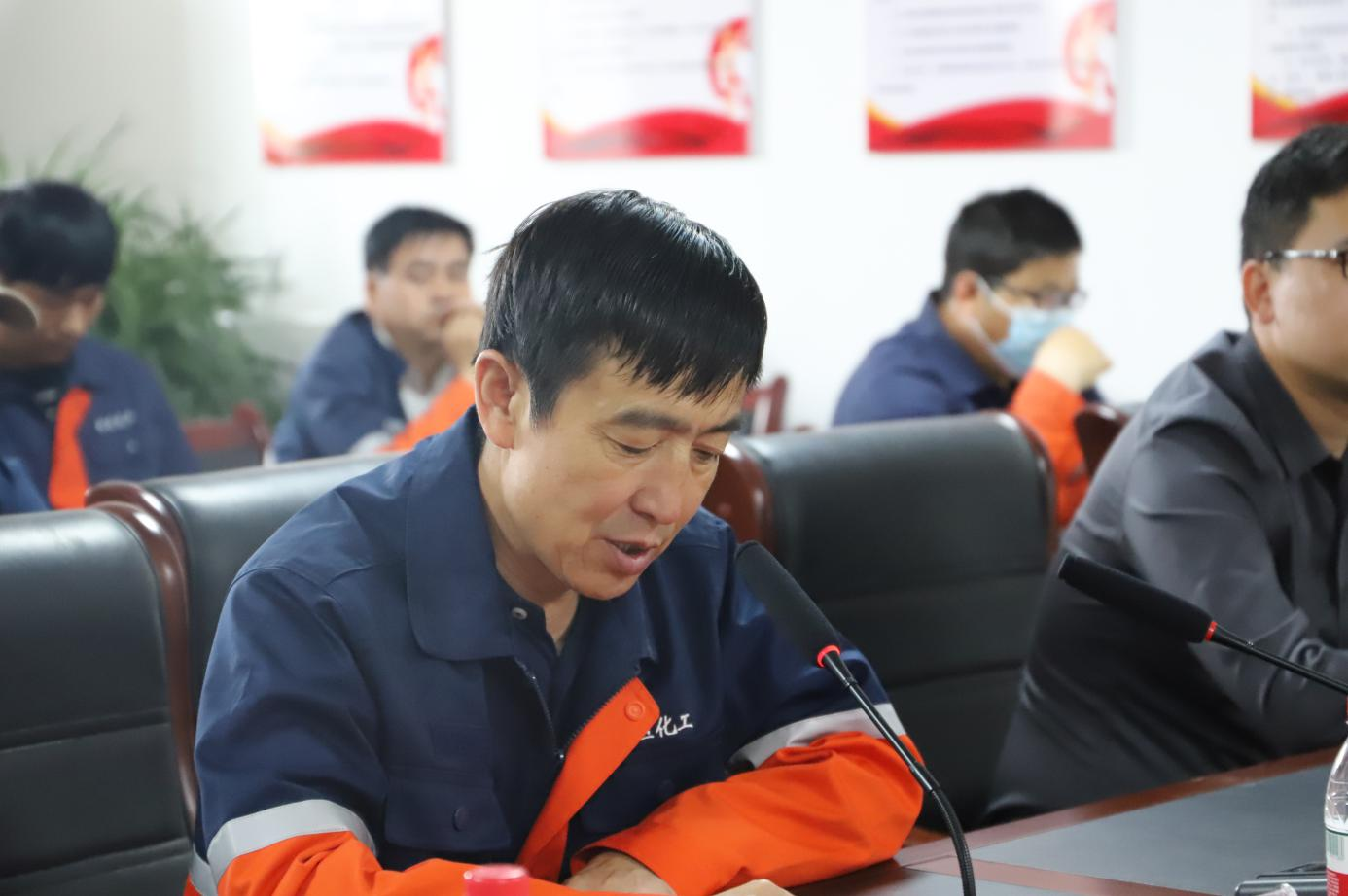 k8����������Ӯ�ҡ�һ������(�й���)�ٷ���վ