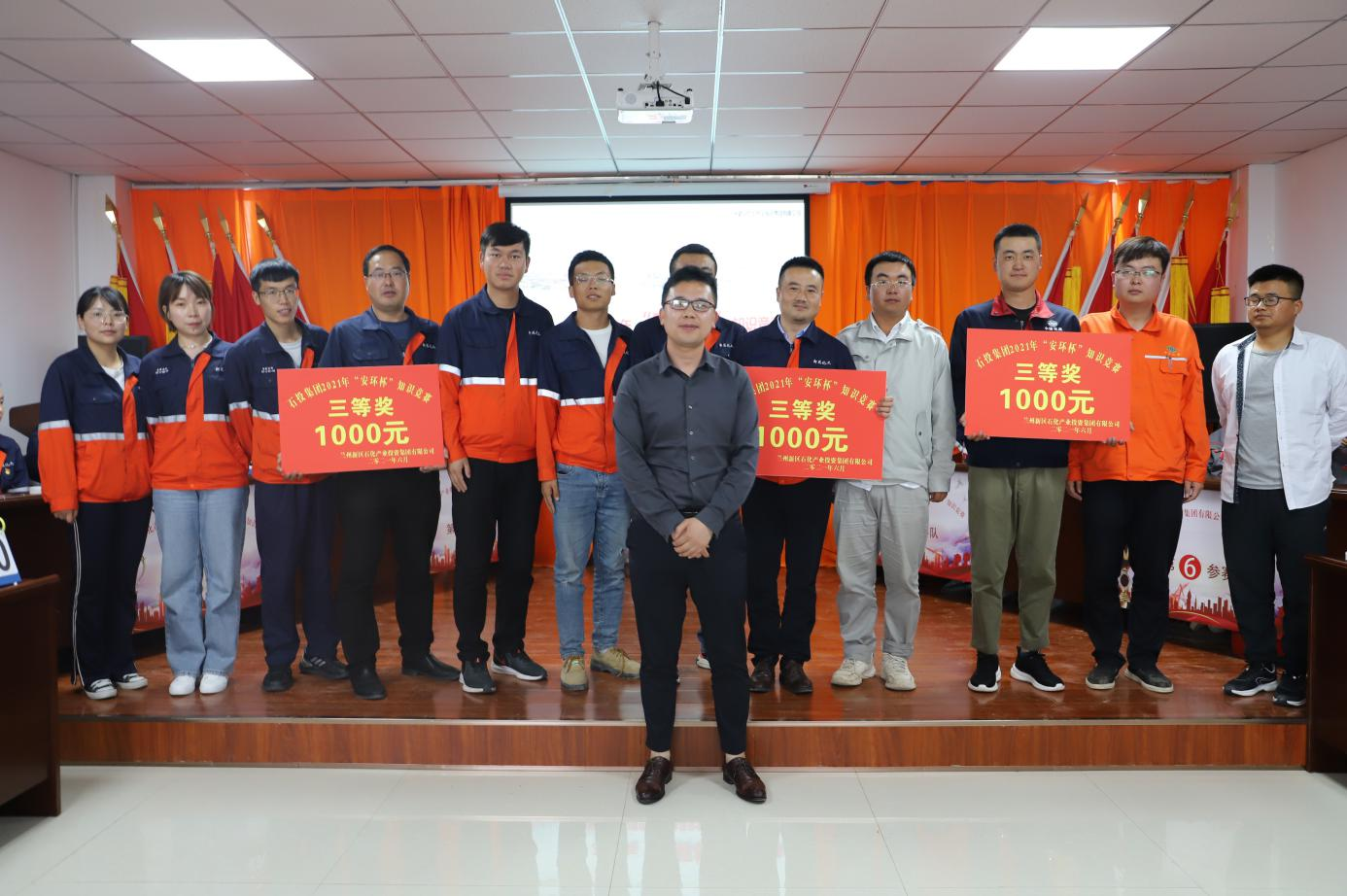 k8¡¤¿·¢ÌìÉúÓ®¼Ò¡¤Ò»´¥¼´·¢(ÖйúÇø)¹Ù·½ÍøÕ¾