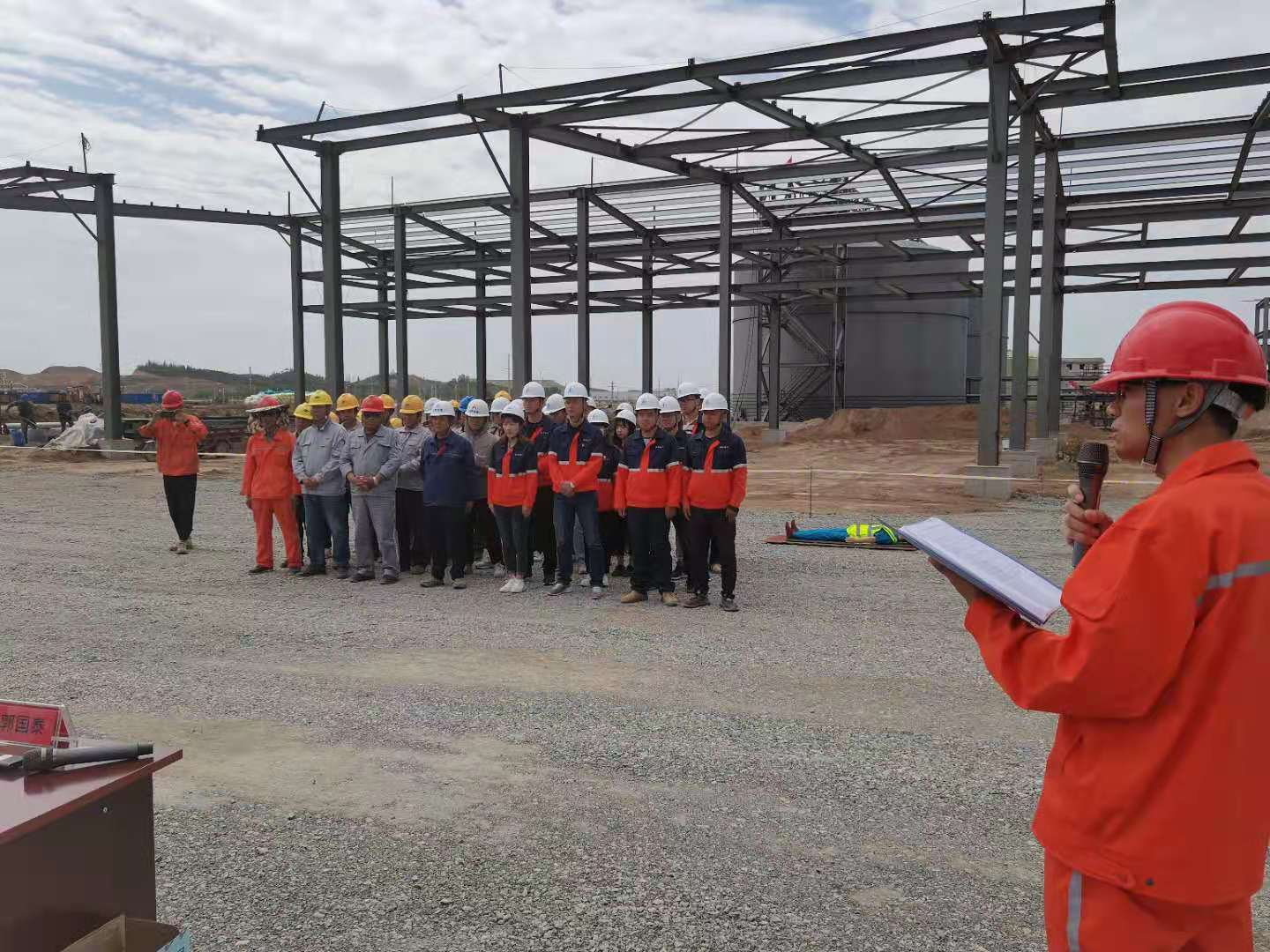 k8·凯发天生赢家·一触即发(中国区)官方网站