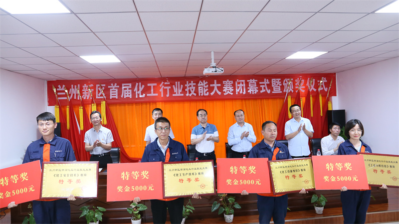 k8·凯发天生赢家·一触即发(中国区)官方网站