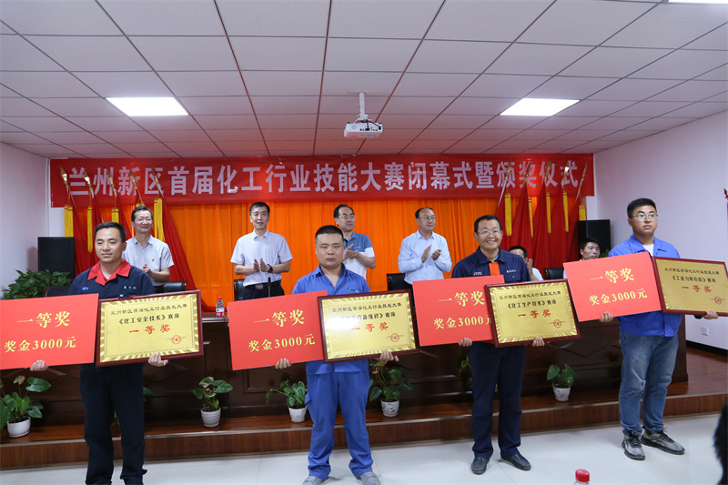 k8·凯发天生赢家·一触即发(中国区)官方网站