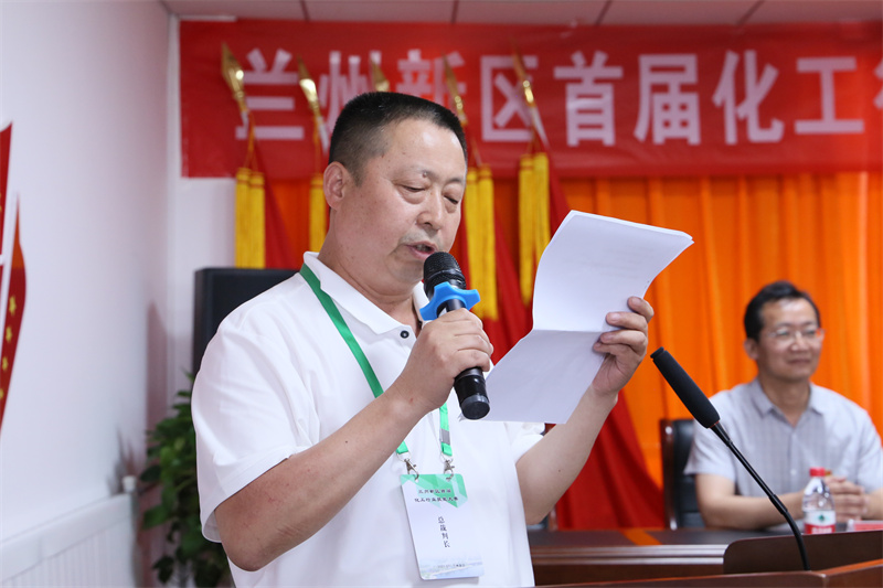 k8·凯发天生赢家·一触即发(中国区)官方网站