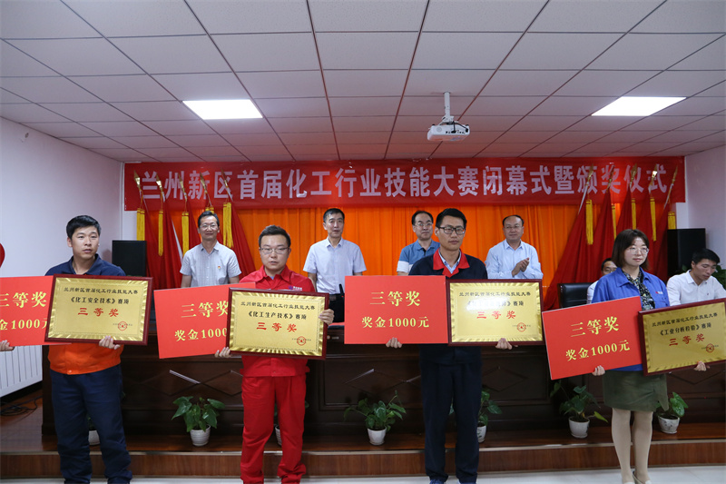 k8·凯发天生赢家·一触即发(中国区)官方网站