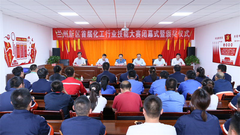 k8·凯发天生赢家·一触即发(中国区)官方网站