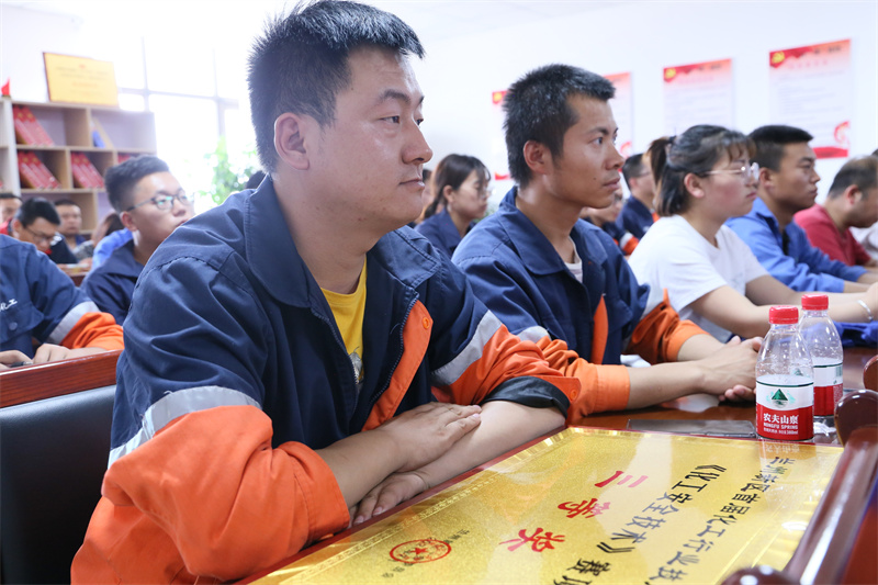 k8·凯发天生赢家·一触即发(中国区)官方网站