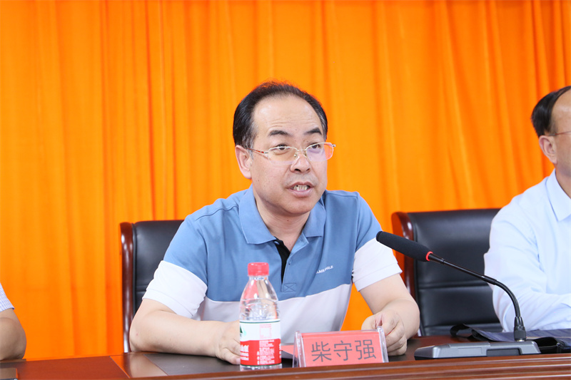 k8·凯发天生赢家·一触即发(中国区)官方网站