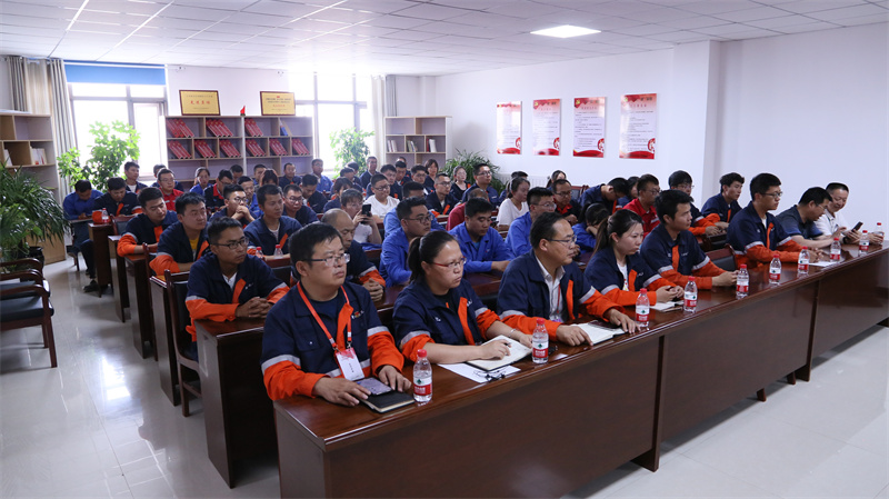 k8·凯发天生赢家·一触即发(中国区)官方网站