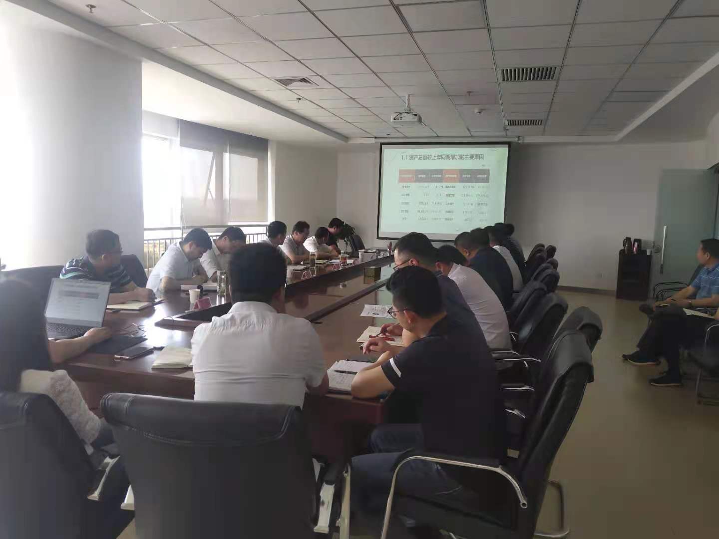 k8¡¤¿·¢ÌìÉúÓ®¼Ò¡¤Ò»´¥¼´·¢(ÖйúÇø)¹Ù·½ÍøÕ¾