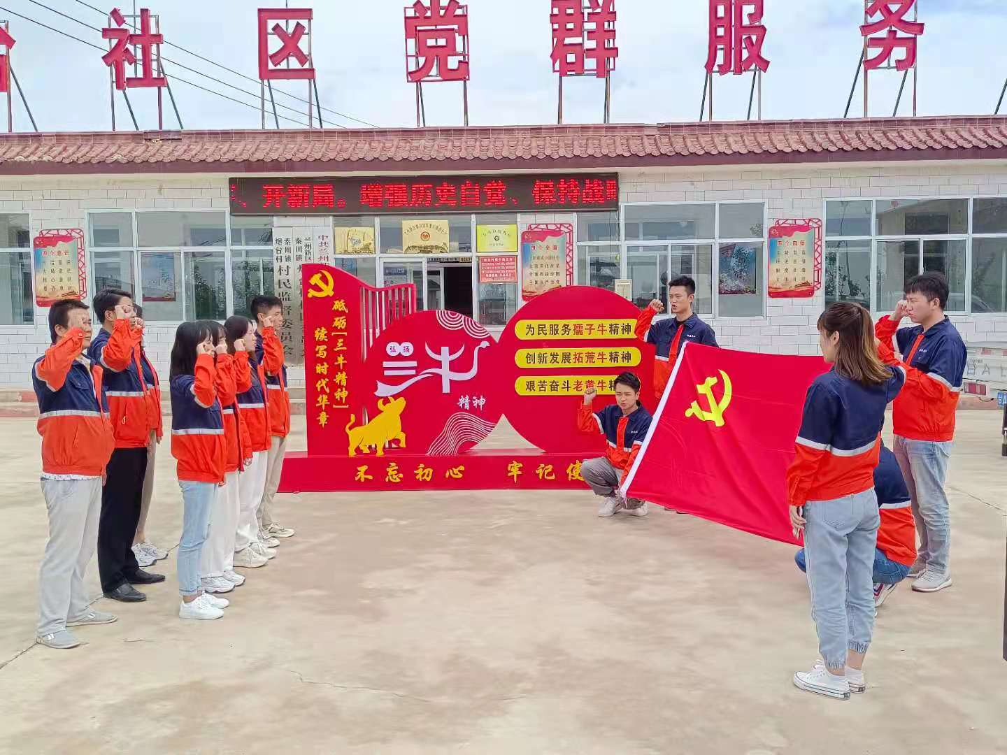 k8����������Ӯ�ҡ�һ������(�й���)�ٷ���վ