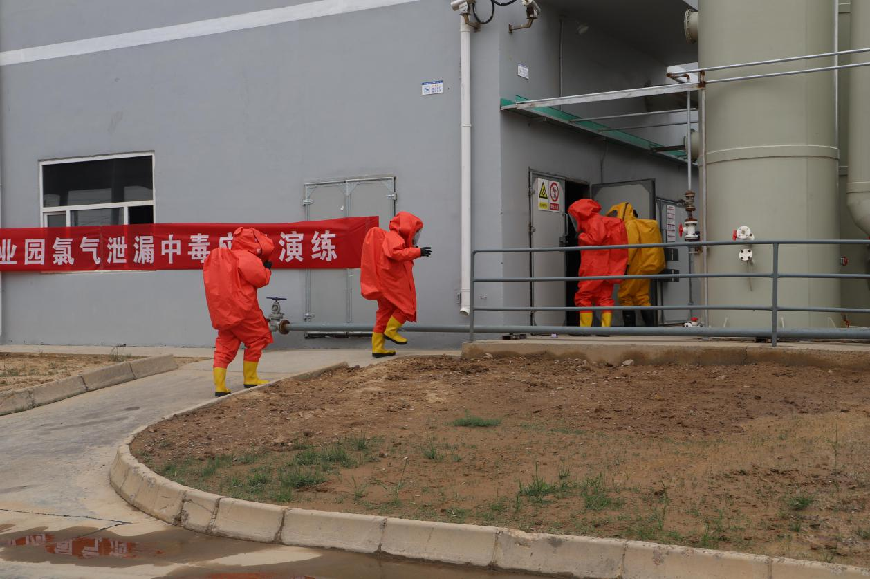 k8����������Ӯ�ҡ�һ������(�й���)�ٷ���վ