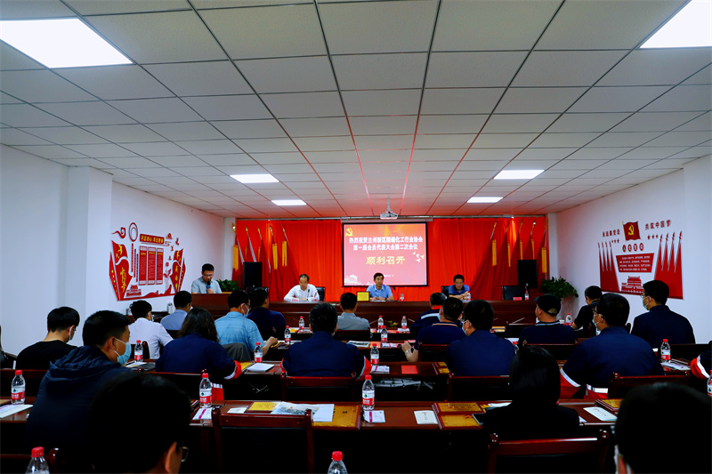 k8¡¤¿·¢ÌìÉúÓ®¼Ò¡¤Ò»´¥¼´·¢(ÖйúÇø)¹Ù·½ÍøÕ¾