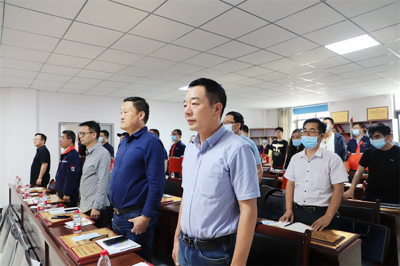 k8¡¤¿·¢ÌìÉúÓ®¼Ò¡¤Ò»´¥¼´·¢(ÖйúÇø)¹Ù·½ÍøÕ¾