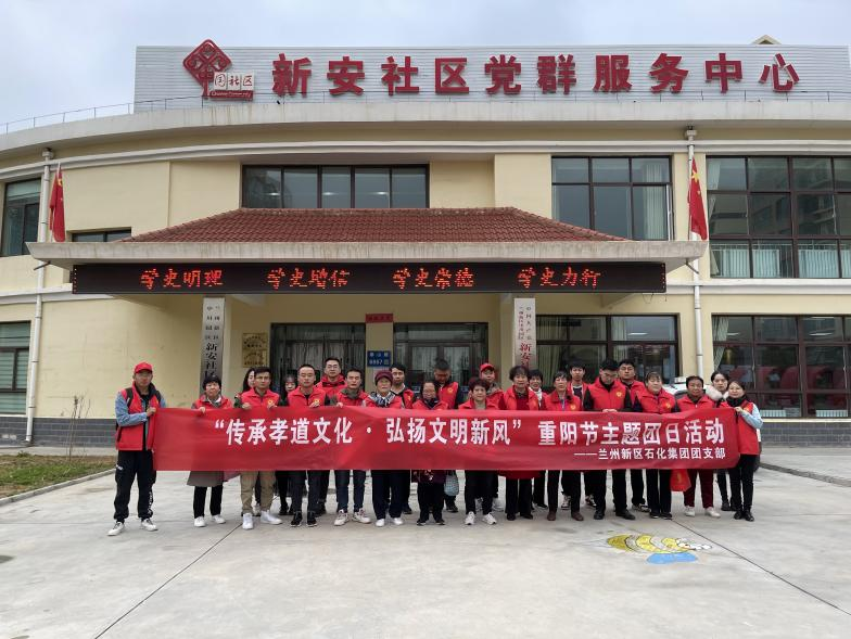 k8����������Ӯ�ҡ�һ������(�й���)�ٷ���վ