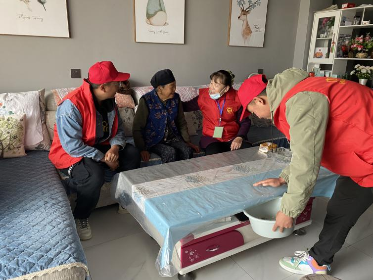 k8����������Ӯ�ҡ�һ������(�й���)�ٷ���վ