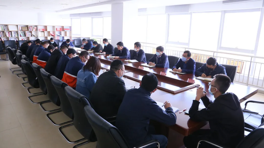 k8¡¤¿·¢ÌìÉúÓ®¼Ò¡¤Ò»´¥¼´·¢(ÖйúÇø)¹Ù·½ÍøÕ¾