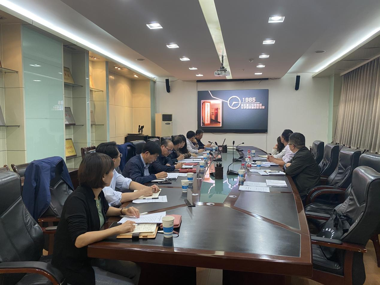 k8·凯发天生赢家·一触即发(中国区)官方网站