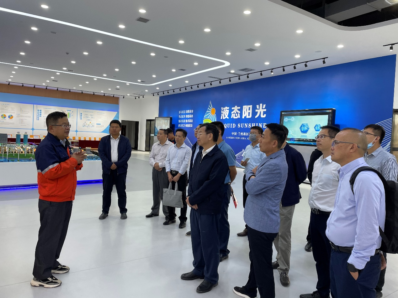 k8¡¤¿·¢ÌìÉúÓ®¼Ò¡¤Ò»´¥¼´·¢(ÖйúÇø)¹Ù·½ÍøÕ¾