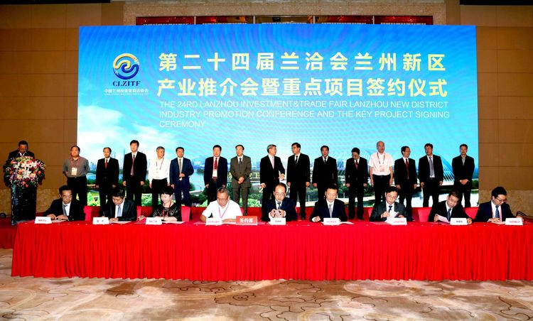 k8����������Ӯ�ҡ�һ������(�й���)�ٷ���վ