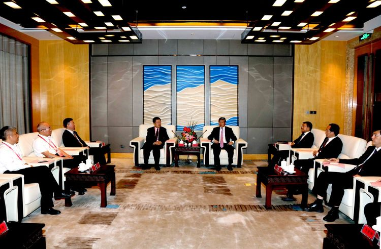 k8����������Ӯ�ҡ�һ������(�й���)�ٷ���վ